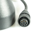 LX Dual Beam Transducer