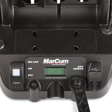 MARCUM LITHIUM SHUTTLE in Bucket  "SPECIAL"