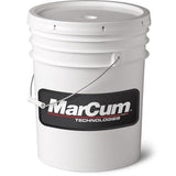 MARCUM LITHIUM SHUTTLE in Bucket  "SPECIAL"