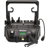 MARCUM LITHIUM SHUTTLE in Bucket  "SPECIAL"