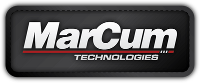 MarCum logo