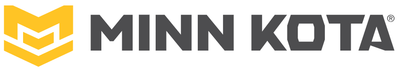 Minn Kota logo