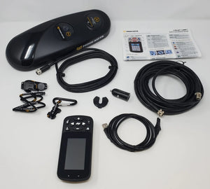 Ulterra IPilot Link BT 3.00 Upgrade Kit