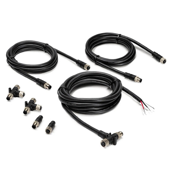 NMEA 2000 Starter Kit