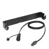 ICE XPLORE Shuttle Conversion Kit