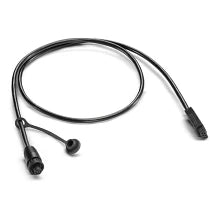 AS GPS - APEX GPS ADAPTER