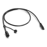 AS GPS - APEX GPS ADAPTER