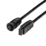 AS GPS - APEX GPS ADAPTER