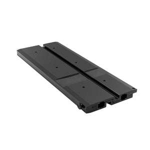 ULTREX Quest Motor Quick Release Bracket (SHORT) MKA-61