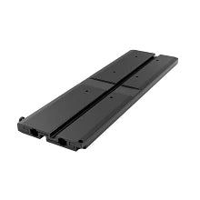 ULTREX Quest Motor Quick Release Bracket (LONG) MKA-62
