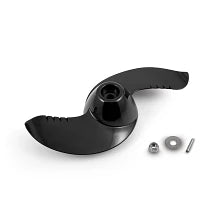 MKP-39 Weedless prop (QUEST)
