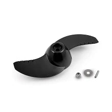 MKP-40 Power Prop (QUEST)