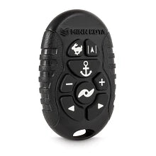 Micro Remote - Bluetooth (ADVANCED GPS)