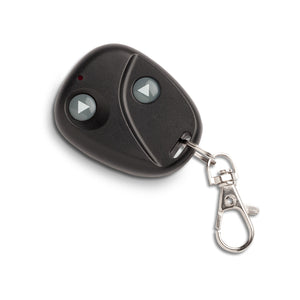 MARCUM Wireless Camera Panner Remote Fob