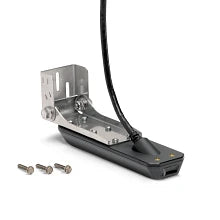 Replacement Humminbird Transducer