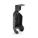 Minn Kota 1866675 Advanced GPS Navigation Touchscreen Remote Cradle with Belt Clip