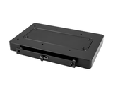 Minn Kota MKA-64 Heavy Duty Composite Quick Release Bracket for 112lb Thrust Motors