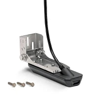 XM-14-HW-MDI-T SOLIX MEGA DI+