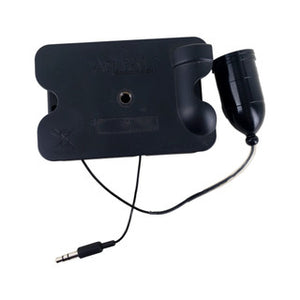Micro Stealth 4.3 Camera and Spool