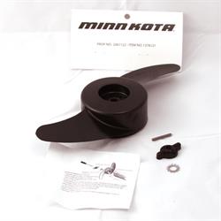 MKP-2 Power Propeller