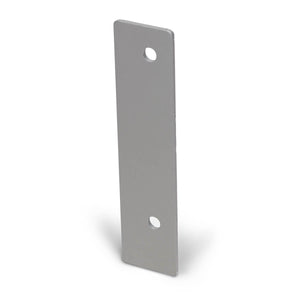 Shim Kit - Talon Side BMS