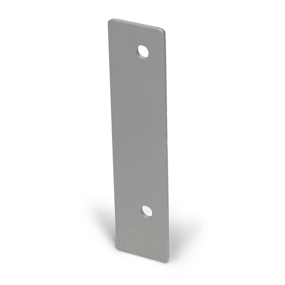 Shim Kit - Talon Side BMS