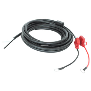 Charger Output Extension Cables (MK-EC-15)