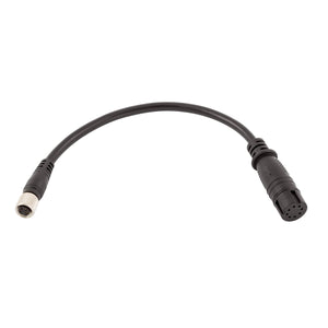 US2 Adapter Cable / MKR-US2-15 - Lowrance Hook2 – PTG Electronics