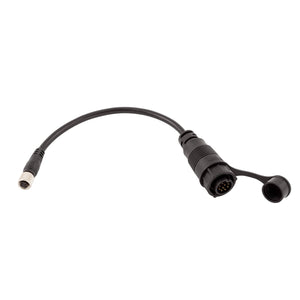 US2 Adapter Cable / MKR-US2-16 - Lowrance Elite Ti2 & HDS