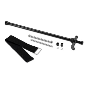 Bow-Mount Stabilizer Kit /MKA-29