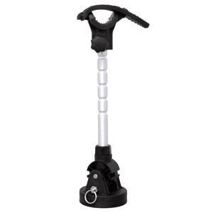 Bow-Mount Stabilizer Kits / MKA-60
