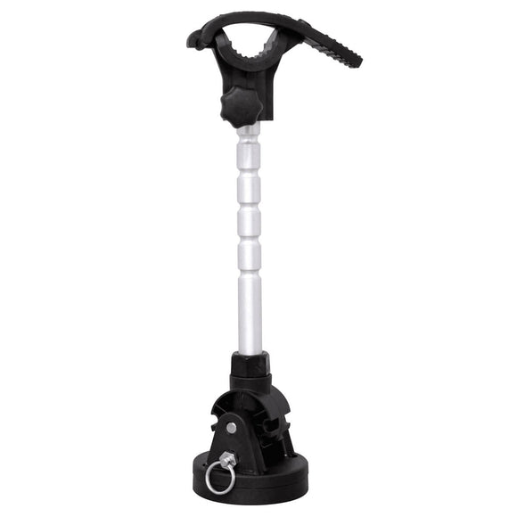Bow-Mount Stabilizer Kits / MKA-60