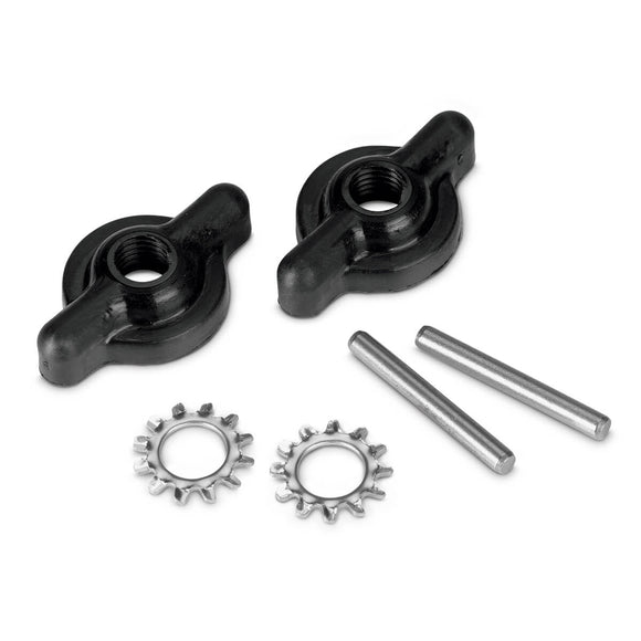 Prop Nut Kit (MKP-9)