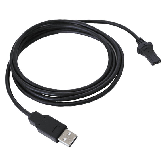 I-Pilot Link Charger Cable