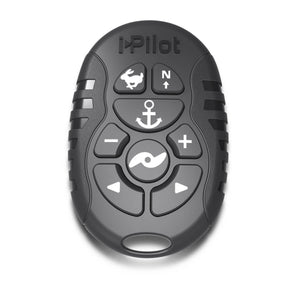 Micro-Remote Bluetooth