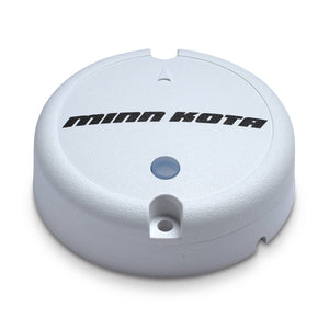 Heading Sensor Bluetooth