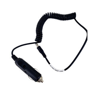 12V Universal AUX Power Cord