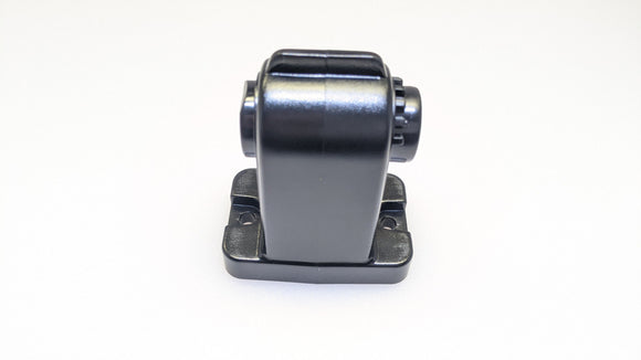 GIMBAL MOUNT for LCD CAMERAS