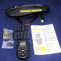 NRL-POWERDRV BT iP UPGRADE KIT POWERDRIVE SERVICE MK LOGO **PRICE REDUCED**