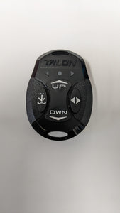 Talon 3 Stage BT remote (2017 - Current)