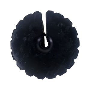 ICE POD STOPPER