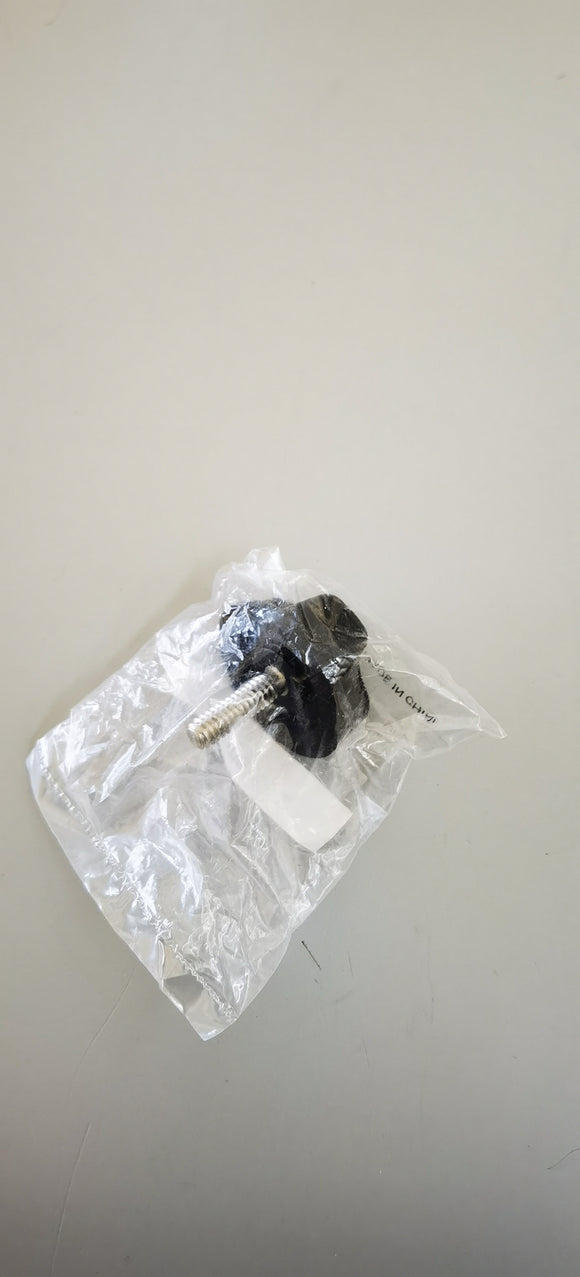 Knob;- 800/900 SR
