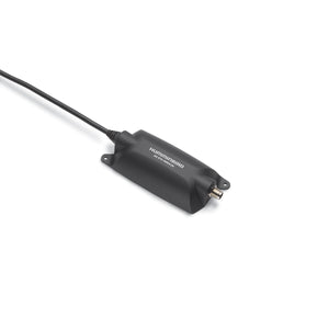 AS ETH NMEA2K - NMEA 2000 Black Box Adapter