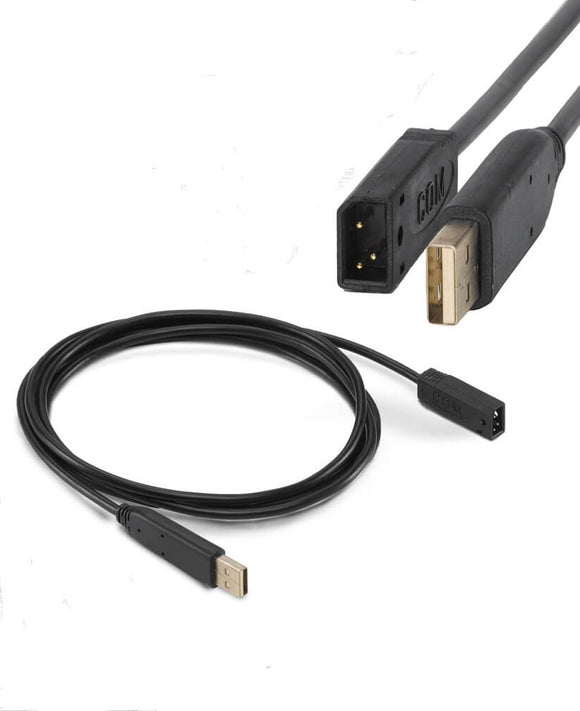 AS-PC3;- Advanced Accessory USB Cable