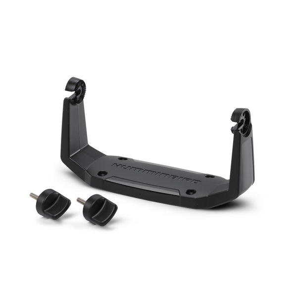 GM H7 - Gimbal Mount