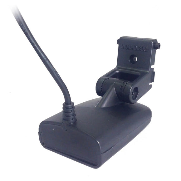 XNT 14 74 T SOLIX/ONIX DualBeam Transducer (Discontinued)