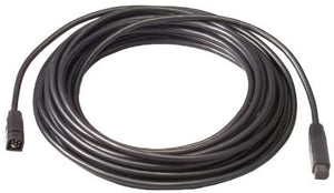 Transducer Extension Cable (EC W30)