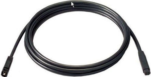 EC TS 10 Extension cable