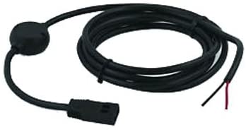 PC 11- Filtered Power Cable