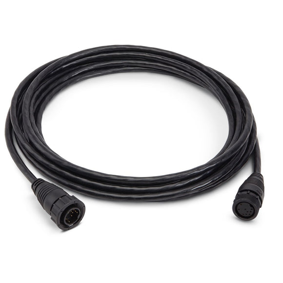 XT5 ION Transducer Extension Cable